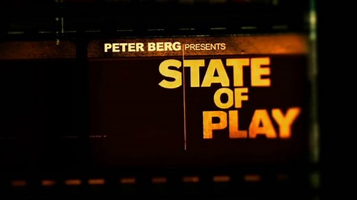 HBO STATE OF PLAY - TROPHY KIDS