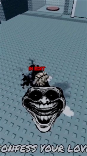 👉 "Slap karo ya slap khaao 😆🔥 Kaun jeetega iss crazy Slap Hand battle mein? Watch till end! 💥✋