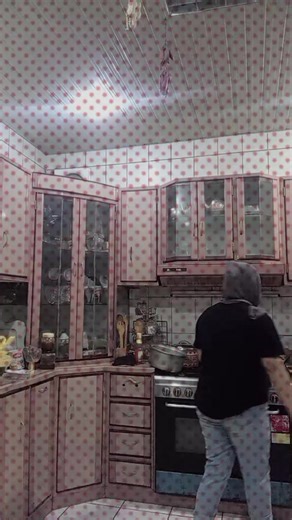 فيديوهات أنشأها 🍼 (@watiplog) باستخدام suara asli - Hasbi Nextar