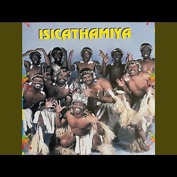 Isigcino