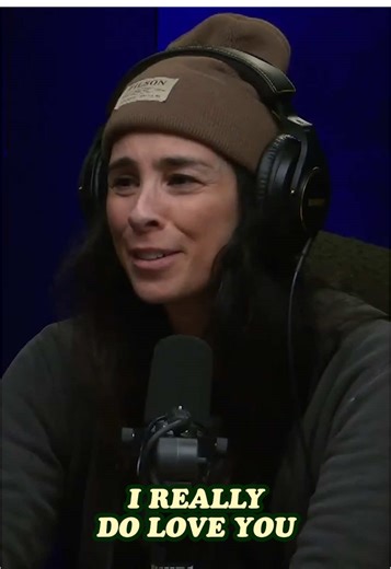 Kid Humor and Parenting with Conan O'Brien