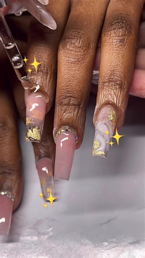 JadeDanielle on TikTok