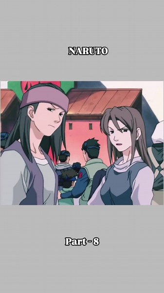 Naruto Classic Season 1 Complete | All Episodes Full HD