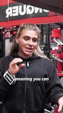 Some people take this too far...