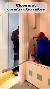 766K views · 10K reactions | Why does construction take so long | Emmanuel | Facebook