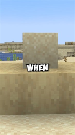 Biggest Falling Sand Art in Minecraft #minecraft #minecrafters #minecrafter #minecraftbuilds #minecraftindonesia #minecraftpe #minecraftbuild #minecraftonly #minecrafthouse #minecrafthouses #minecrafthouses #minecraftideas #minecraftpc #minecrafttutorial #minecraftbuildings #diamonds #minecraftserver #minecraftxbox #minecrafts #tiktok #tiktokindonesia #tiktokindia #tik #tiktokdance #tiktokers #tiktokindo #fpv #live #love2023 #Bionic | Skip the Tutorial