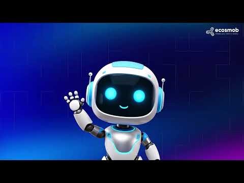 Is Your SIP Stack Really AI-Ready? The Truth About Real-Time AI in VoIP