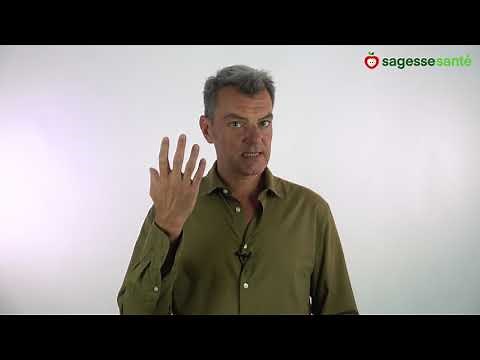 IMC : Définition, outil de calcul, objections et autres solutions