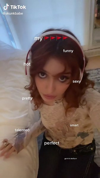 i have no red flags #foryou