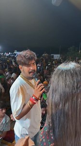 Raushan Rohi Gaya | Manish Kumar