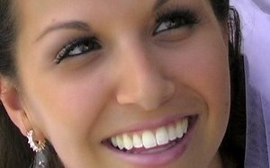 07. 去除瑕疵 - VIDEOCOPILOT | AE 教程