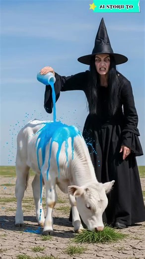 Animated Shorts (@animated.shorts21)’s videos with original sound - Animated Shorts