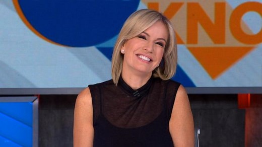 What vitamins should people take every day?