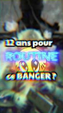 😱 12 ans pour sortir ce BANGER ? #horror #alienisolation #routinegame #gaming #short