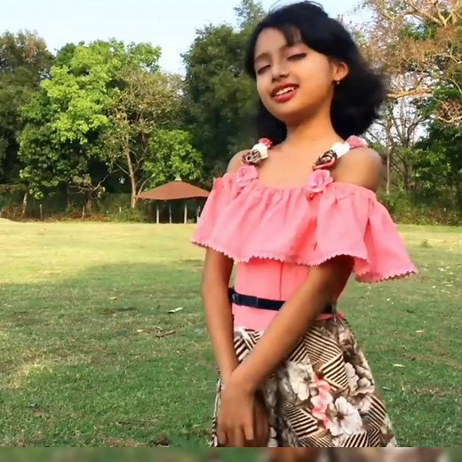 222K views · 6.8K reactions | Cover by zara | 720HD | Facebook