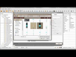 [Tutorial] How to make Skin Aimp4 Part 1 (Niseskin)