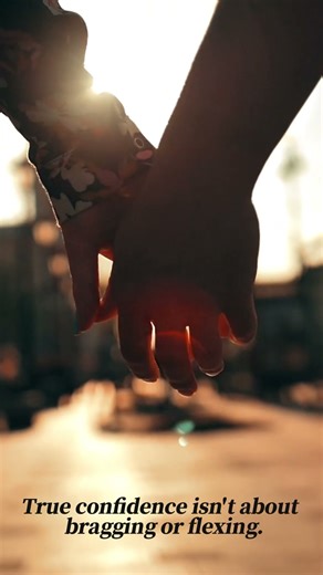 Dating Advice for Men: 10 Rules Every Guy Should Know