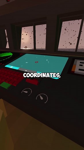 Asking for help AGAIN #neotastic