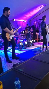 131 reactions · 4 comments | Banda ELYTE Abecelesc Abe #Blumenau #sc | Ivonete Gonçalves | Facebook