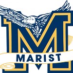 Marist - Schedule