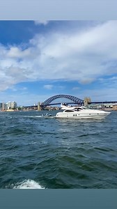 Sailing in Sydney Harbour. Australia 🇦🇺 Amazing view | Australia-Phil