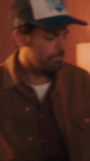 Released this one almost two years ago and still can't get enough A funk cover of The Beatles' "We Can Work it Out" MUSICIAN CREDITS Lead vocal: Judith Hill Drums: Joey Waronker Bass: David Piltch Organ: Swatkins Keys: Jack Conte Guitar: Ryan Lerman AUDIO CREDITS Recording Engineer: Caleb Parker Mixing/Mastering: Caleb Parker VIDEO CREDITS Director: Ben Kadie DP: Kenzo Le Editor: Adam Kritzberg Recorded Live at Big Bad Sound in Los Angeles, CA. #ScaryPockets #Funk #TheBeatles #WeCanWorkItOut #Ju