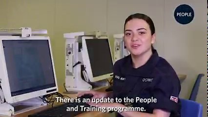 34K views · 1.7K reactions | The latest news from the Royal Navy...