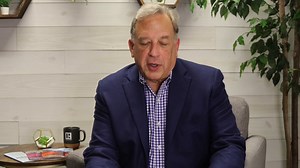 Make your mark on the future of our association! Apply now for the 2025 Board of Directors with the link! https://hrra.formstack.com/forms/board_application_copy | Hampton Roads REALTORS Association