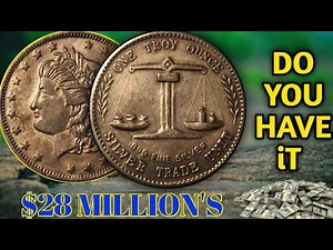. One Troy Ounce Silver Trade Units: History, Value & Collecting Guide