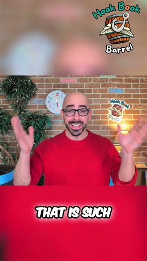 Let's Draw a Rainbow and Learn ROYGBIV! #shorts