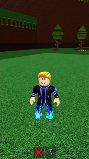 tutorial on how to fly in build a boat #roblox #buildaboat #fun