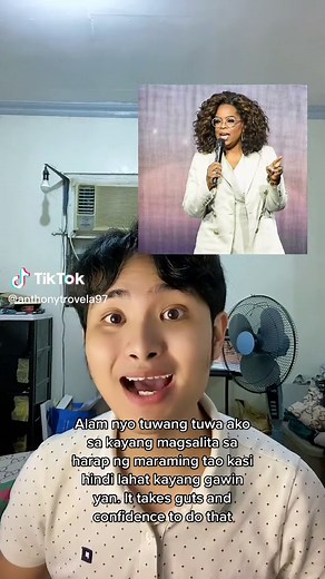 Understanding Linguistic-Verbal Intelligence: Skills and Potential Careers