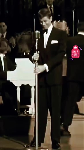 How Each of the Three Stooges Actors Died. #thethreestooges #shemphoward #curlyhoward #reelsinstagram #movieclip #80smovies #tvshow #actor #actors #family #video #movieclipstrailers #movieclip | Leonardo Ademyrk Mendoza