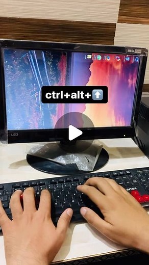 𝑩𝑶𝑪 𝑻𝒆𝒄𝒉𝒏𝒐𝒍𝒐𝒈𝒚 𝑷𝒗𝒕. 𝑳𝒕𝒅 on Instagram: "“Master Your PC! 💻💡 Unleash Hidden Computer Tricks! 🔥🚀 #ComputerHacks #TechTips” #ComputerTricks #TechHacks #PCShortcuts #DigitalSkills #TechTricks #PCMaster #ComputerTips #TechHacks101 #PCShortcuts #UnlockYourPCPotential"