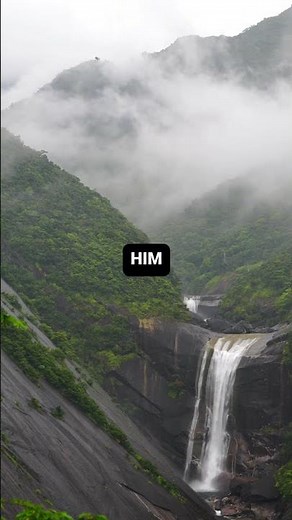 This Bible Verse Could Change Your Entire Day! 🤯💥🙌🏼