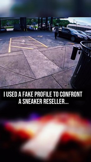 Part 1 #reseller #sneakers #reseling #sneakerhead | sneakers