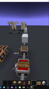 HOW THE STEAM WHISTLE WORKS IN THE MOD CREATE