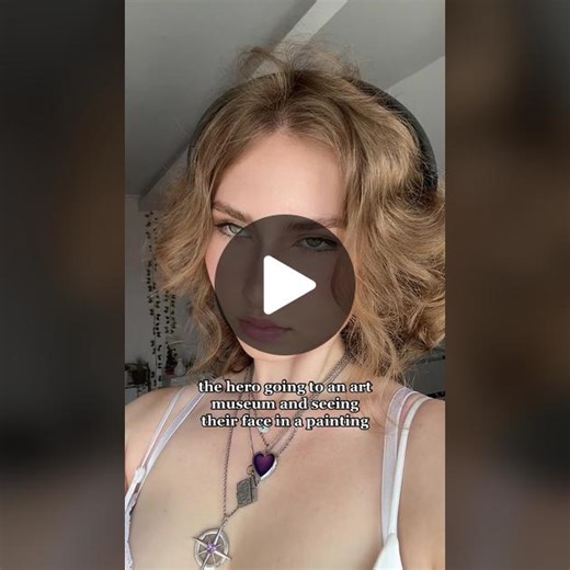 Exploring the Depths of Fictional Characters in Books