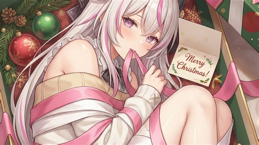 【PSO2NGS】现身的人造霸者【霸者】三船野队 FO/TE