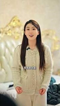 你见过哪个 穿XXXL的吃不上饭。#搞笑 #高能段子手 #happy