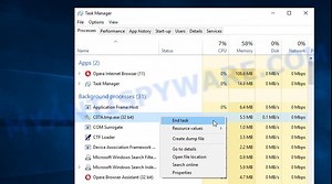 .Maas file extension ransomware (Maas File Recovery Guide)