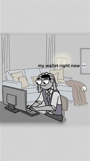 my code ALEX01 on Cardlaxy to earn ₦2K–₦10K or ₵12–₵60 bonus + free gifts 🎁🔥Download now & cash out