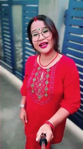 Jiske aane se rango main dub gaye🤔♥️ #keeploving #hindisong #keepsupporting #tereliyehumhaijiye