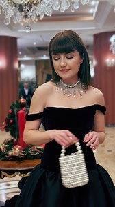 55K views · 1.4K reactions | La mulți ani, tuturor! Se anunță un an...