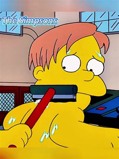 Snow Storm Warning! January 23-26 2026 #snowstorm #warning #weather #50states #map