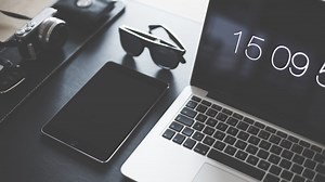 10 Best Apps for Organizing Your Time