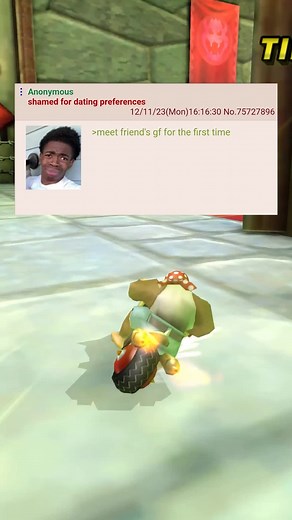 anon has basic prefrences #4chan #greentextstory #anongreentexts #memesdaily #dating #meme #pub #story