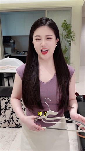 It's so late coming back today, all because of you! #XiaoXixi#Funny #couple #comedy