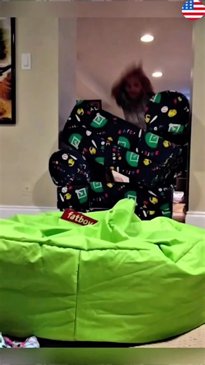 P Funny prank #tiktok #foryou #funny #fyp #prank