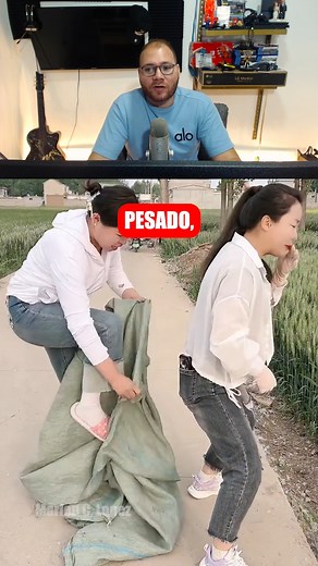 4.3K views · 15 reactions | Marlon C, Lopez on Reels | Facebook